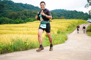 BIB: 1459
                            <button type="button" onclick="openModal(13440426)" class="btn btn-primary btn-sm float-right btn-popup" data-toggle="modal" data-target=".modal-high-quality">
                        <i class="fas fa-shopping-cart"></i> Add to Cart
                    </button>
                                            <button type="button" onclick="isThisMe(13440426, true)" class="btn btn-success btn-sm float-right btn-popup btn-isme hidden" data-toggle="tooltip" data-placement="bottom" title="นี่คือรูปของคุณใช่ไหม คลิกที่นี่เพื่อเอาเข้าอัลบั้ม">
                        <i class="fas fa-plus"></i> Add to album
                    </button>
                    <button type="button" onclick="isThisMe(13440426, false)" class="btn btn-warning btn-sm float-right btn-popup btn-isnotme hidden">
                        <i class="fas fa-ban"></i> Remove from album
                    </button>